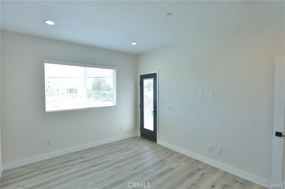 7524 Purdy Avenue Bell Gardens, CA 90201