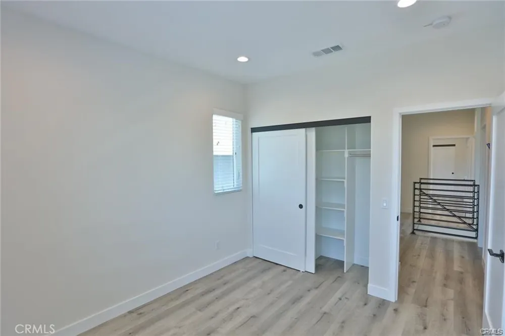 7524 Purdy Avenue Bell Gardens, CA 90201