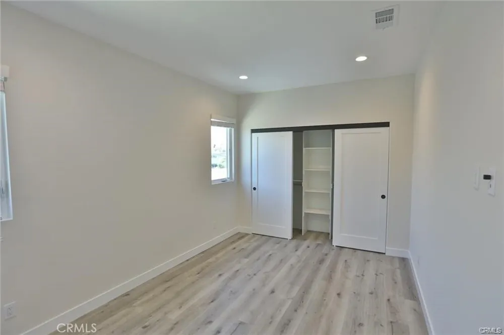 7524 Purdy Avenue Bell Gardens, CA 90201