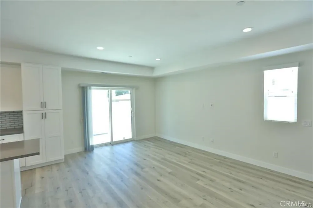 7524 Purdy Avenue Bell Gardens, CA 90201