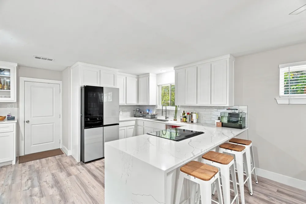 3423 Boulder Drive Dallas, TX 75233