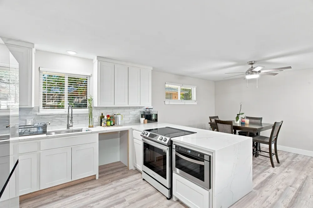 3423 Boulder Drive Dallas, TX 75233