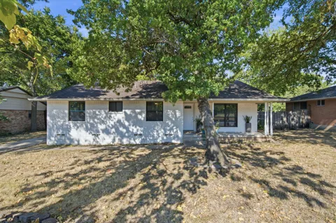 3423 Boulder Drive