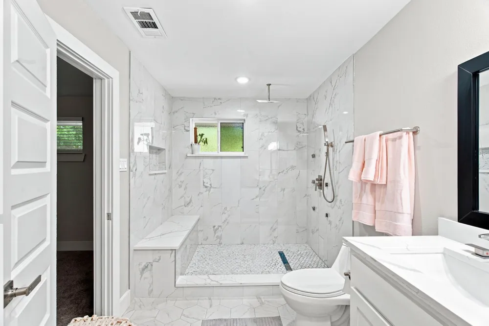 3423 Boulder Drive Dallas, TX 75233