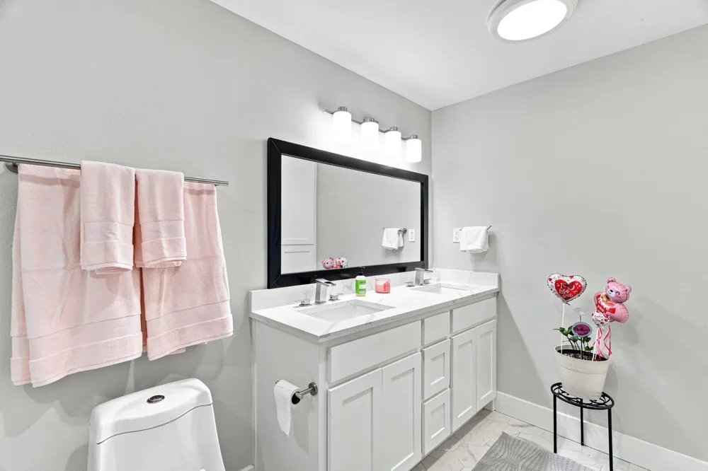 3423 Boulder Drive Dallas, TX 75233