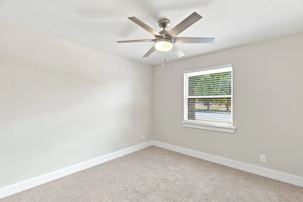 3423 Boulder Drive Dallas, TX 75233