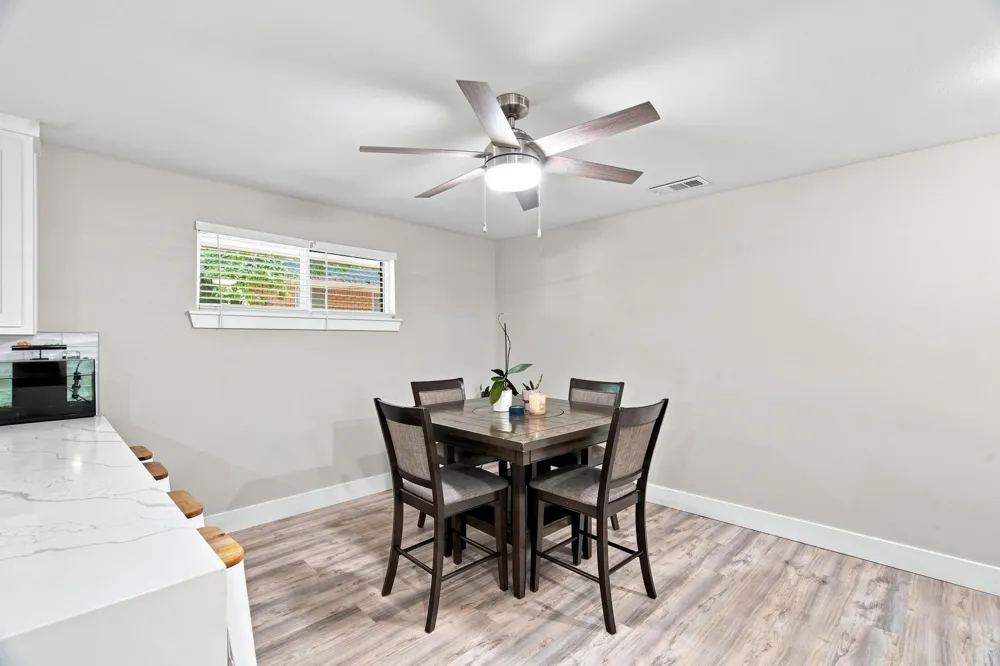 3423 Boulder Drive Dallas, TX 75233