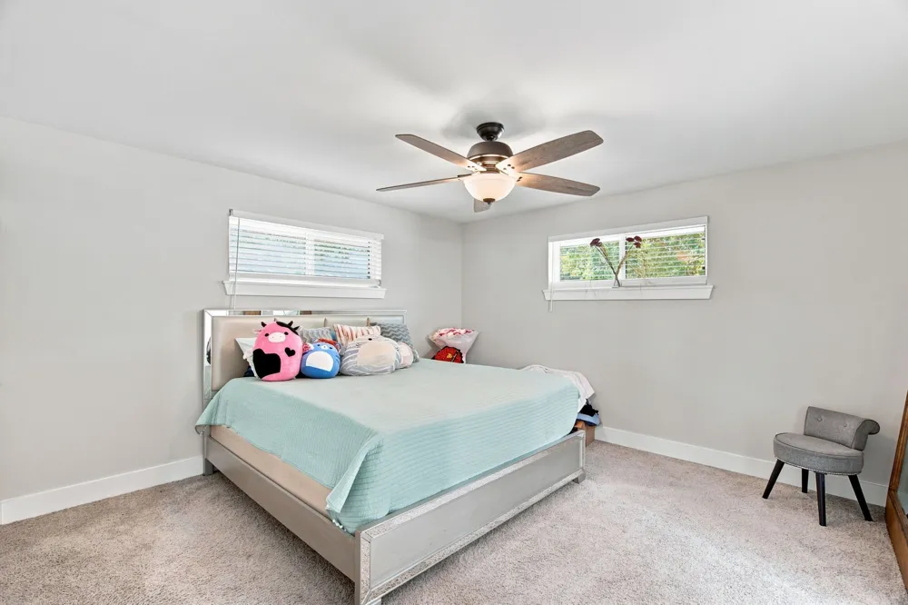 3423 Boulder Drive Dallas, TX 75233