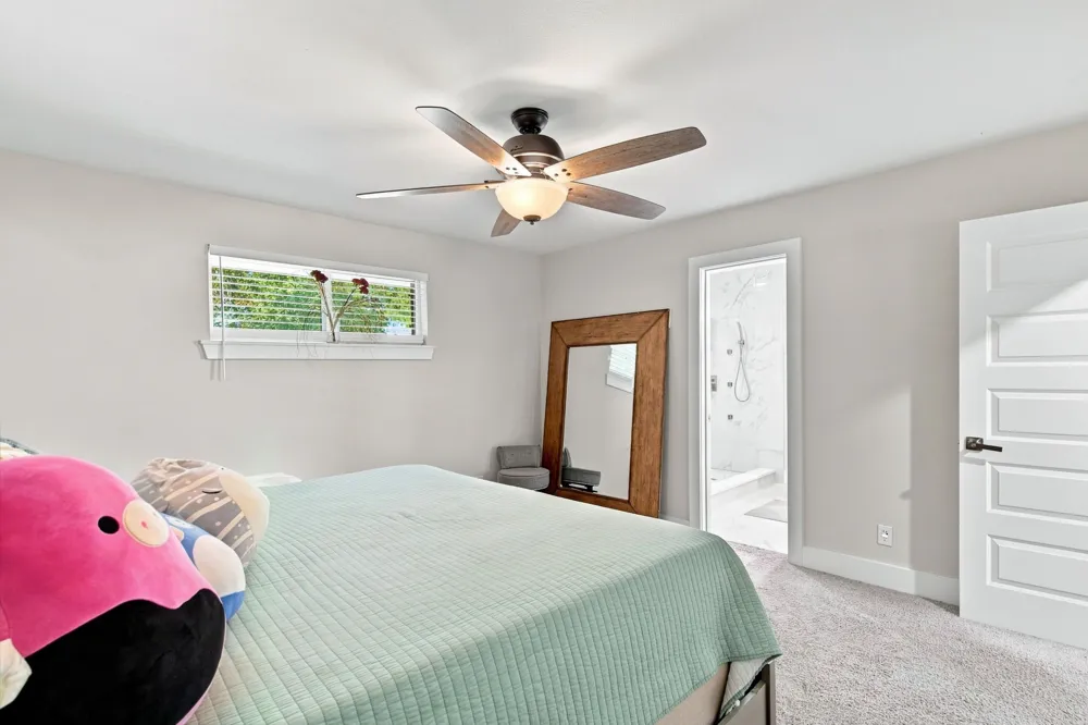 3423 Boulder Drive Dallas, TX 75233