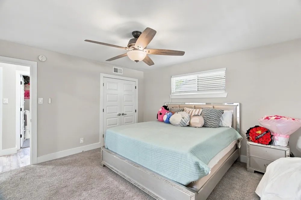 3423 Boulder Drive Dallas, TX 75233