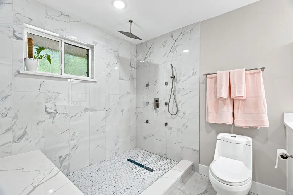 3423 Boulder Drive Dallas, TX 75233