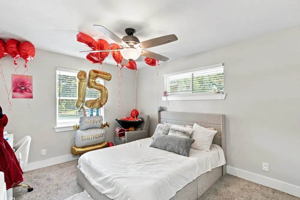 3423 Boulder Drive Dallas, TX 75233