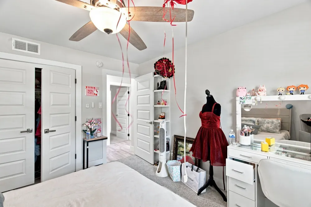 3423 Boulder Drive Dallas, TX 75233