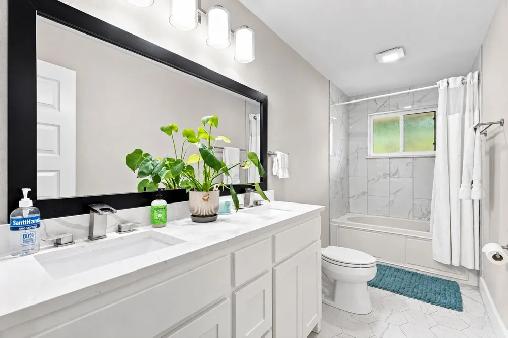 3423 Boulder Drive Dallas, TX 75233