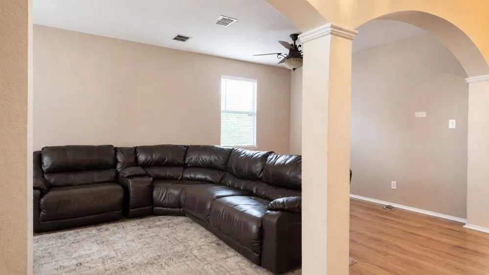12816 Chittamwood Trail Fort Worth, TX 76040