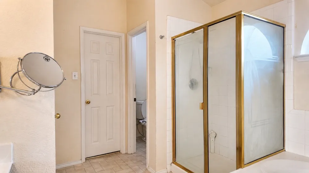 12816 Chittamwood Trail Fort Worth, TX 76040