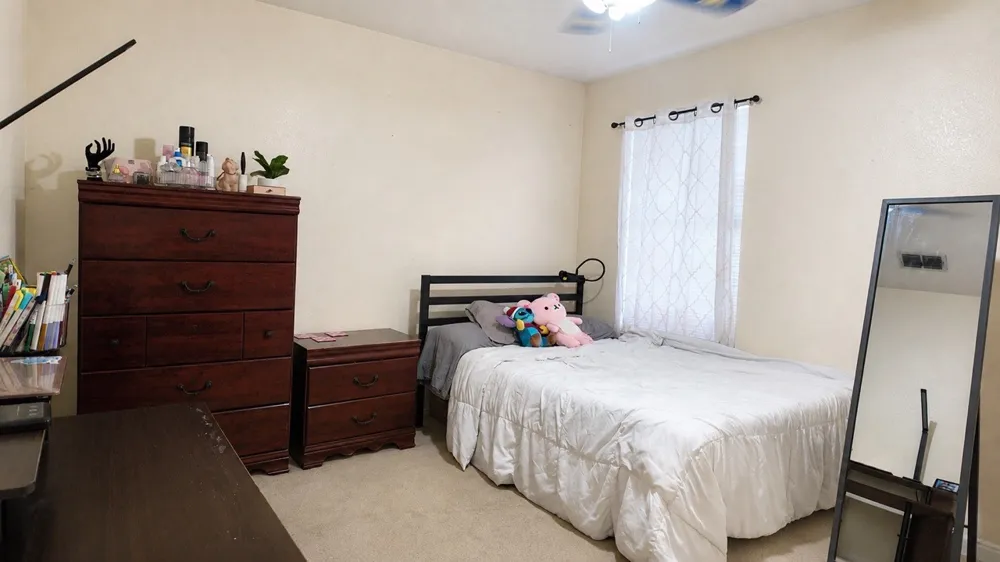 12816 Chittamwood Trail Fort Worth, TX 76040