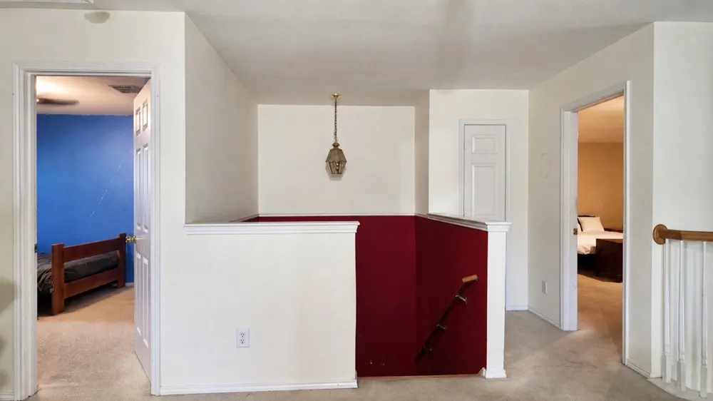 12816 Chittamwood Trail Fort Worth, TX 76040