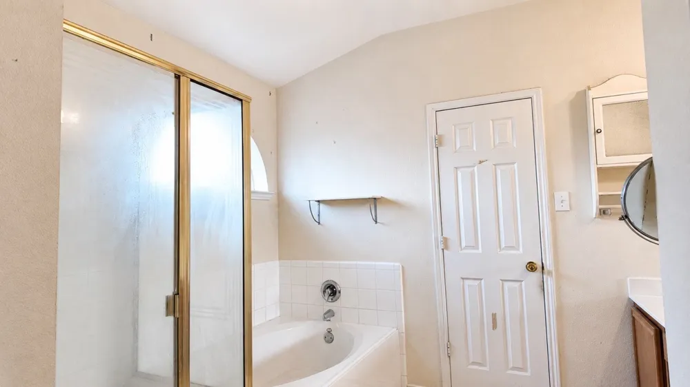 12816 Chittamwood Trail Fort Worth, TX 76040