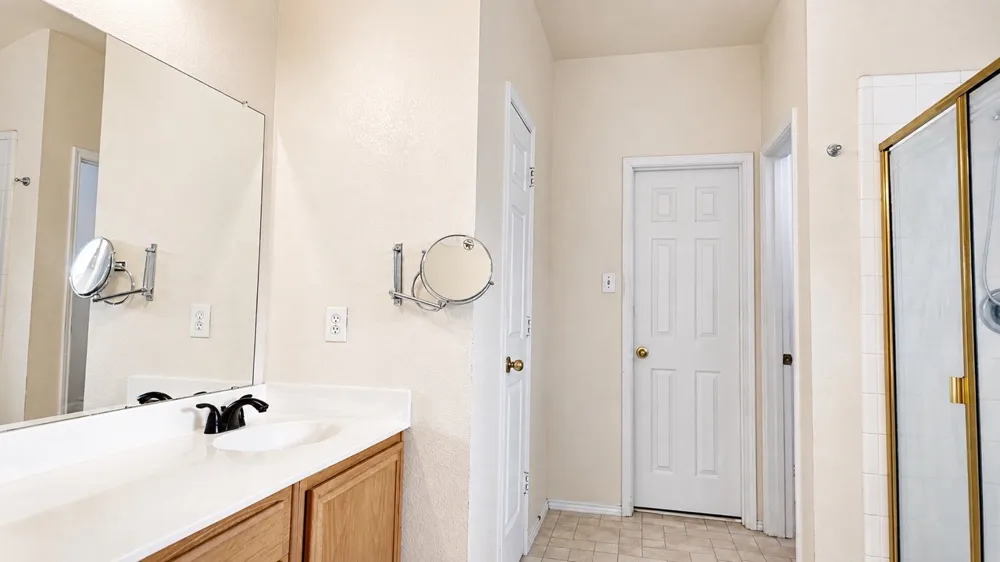 12816 Chittamwood Trail Fort Worth, TX 76040