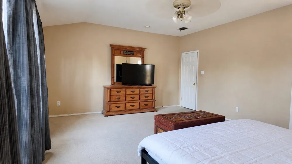 12816 Chittamwood Trail Fort Worth, TX 76040