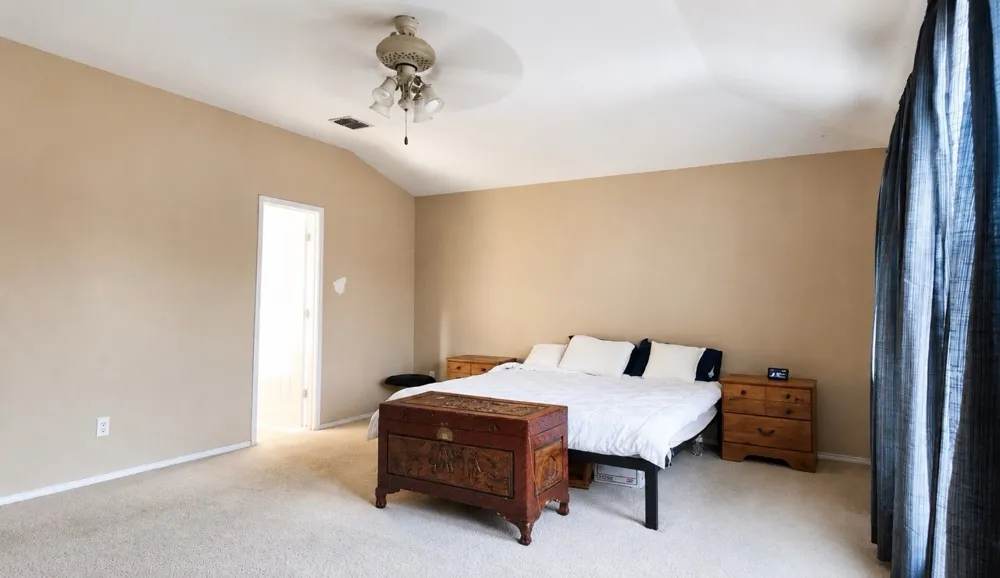 12816 Chittamwood Trail Fort Worth, TX 76040
