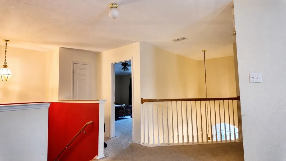 12816 Chittamwood Trail Fort Worth, TX 76040