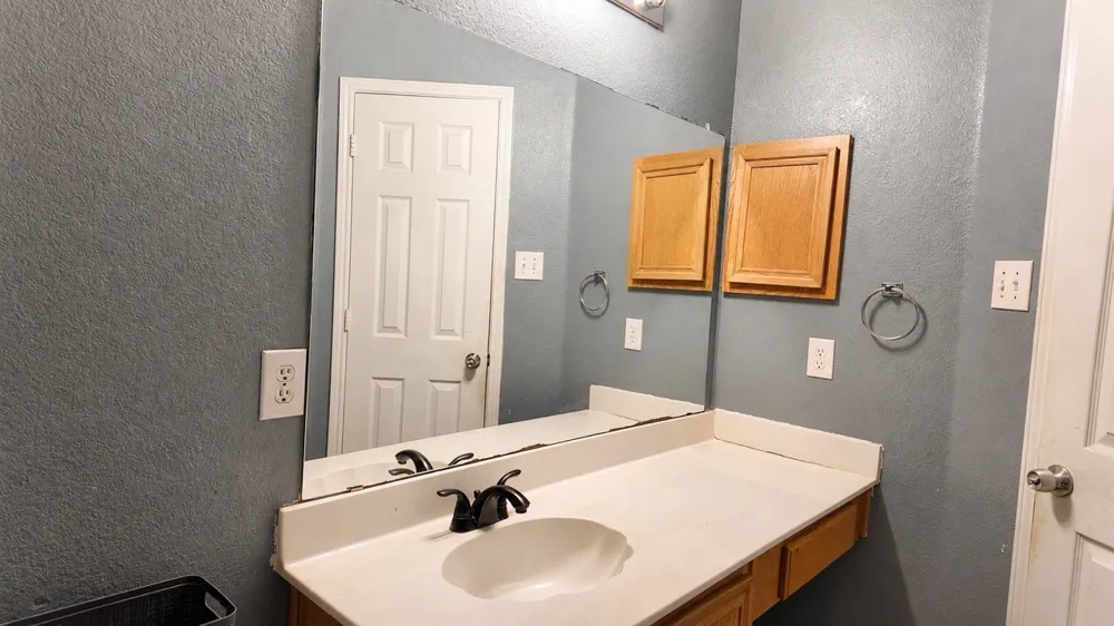 12816 Chittamwood Trail Fort Worth, TX 76040