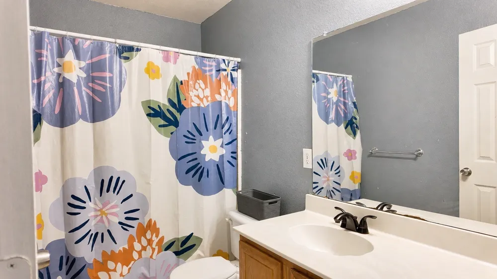 12816 Chittamwood Trail Fort Worth, TX 76040