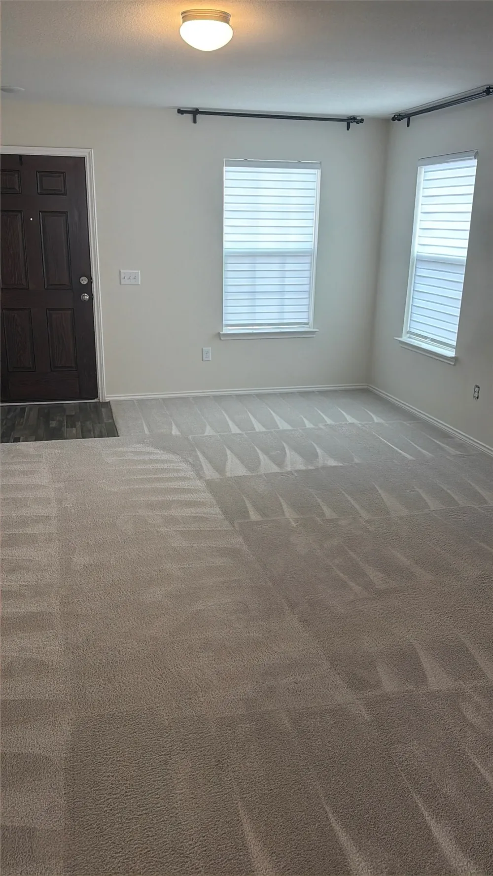 1241 Vernon Drive Aubrey, TX 76227