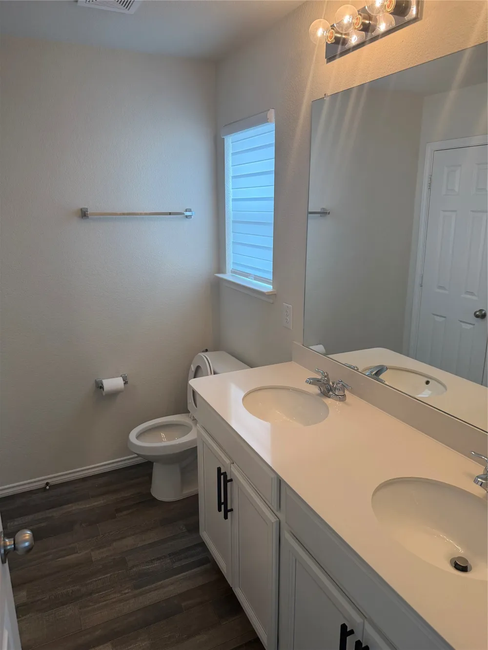 1241 Vernon Drive Aubrey, TX 76227
