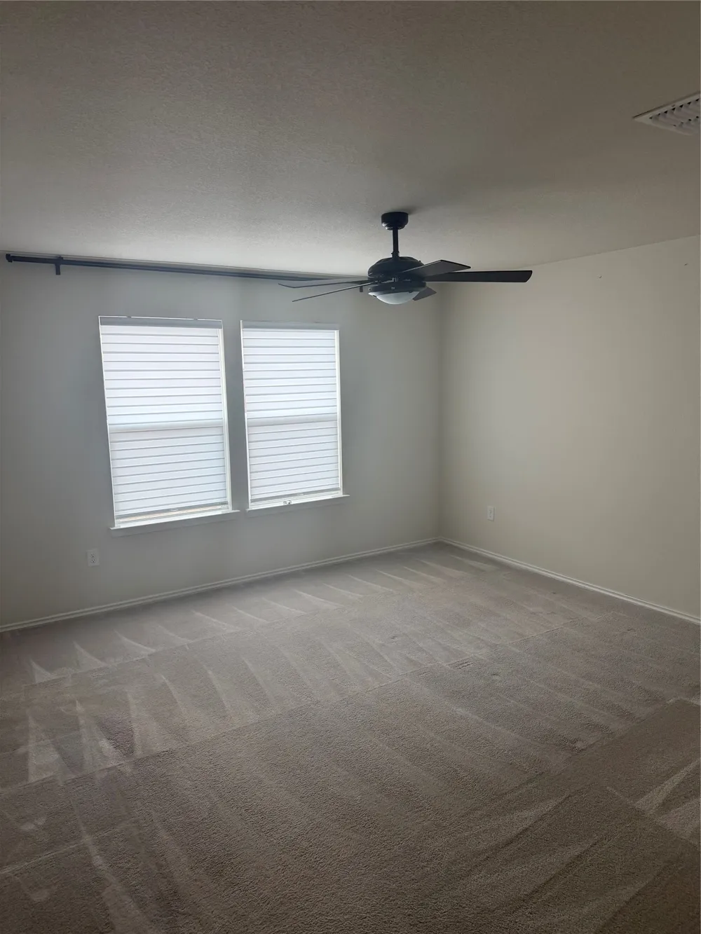 1241 Vernon Drive Aubrey, TX 76227