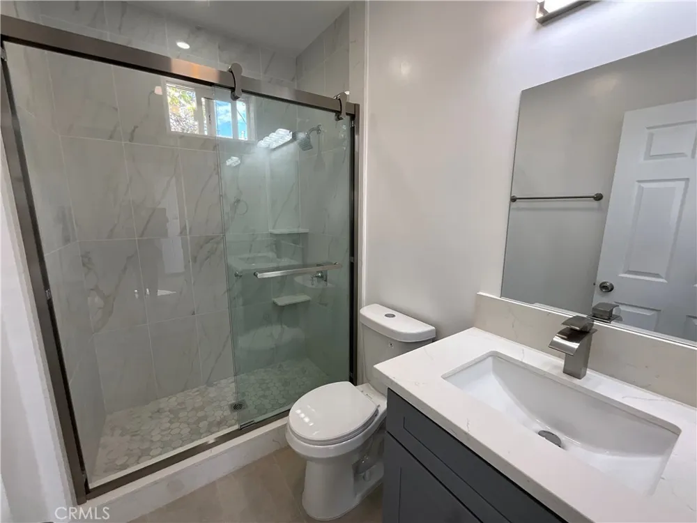 611 Santo Oro Avenue La Puente, CA 91744