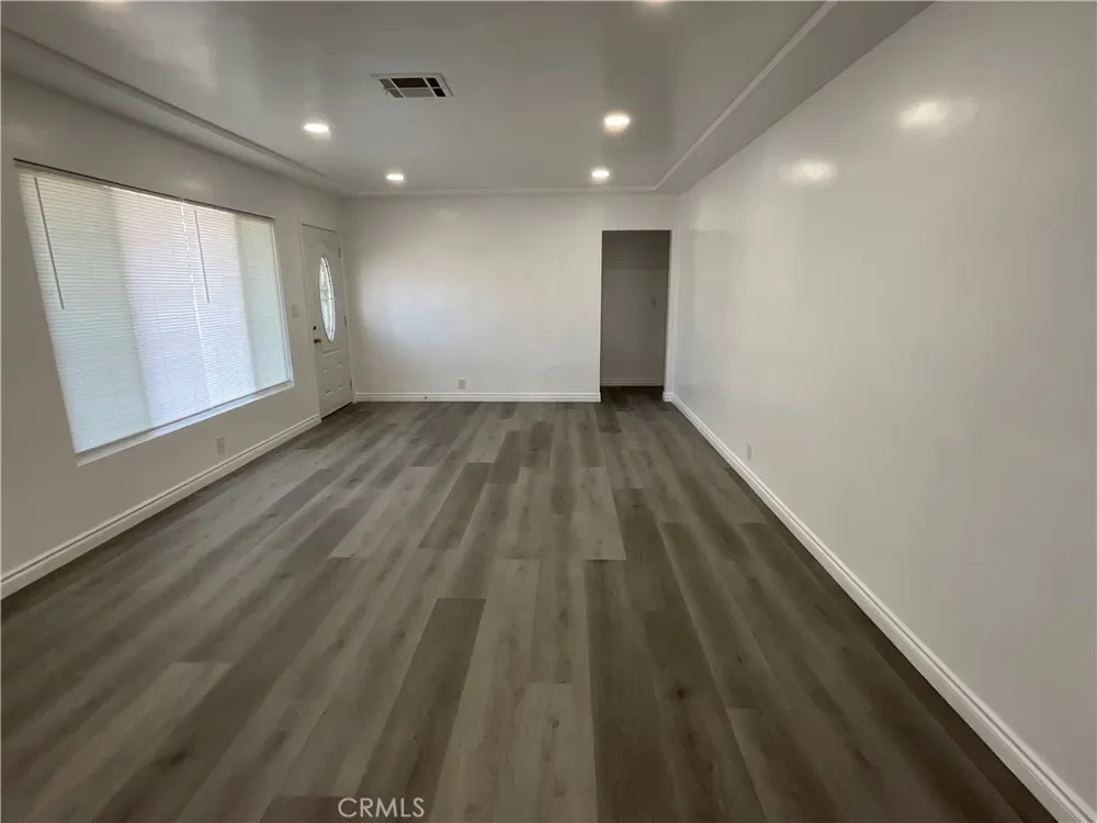 611 Santo Oro Avenue La Puente, CA 91744