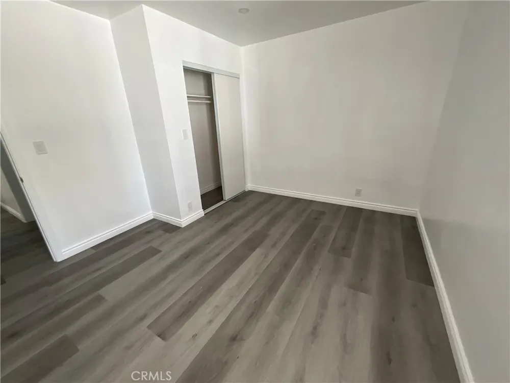 611 Santo Oro Avenue La Puente, CA 91744