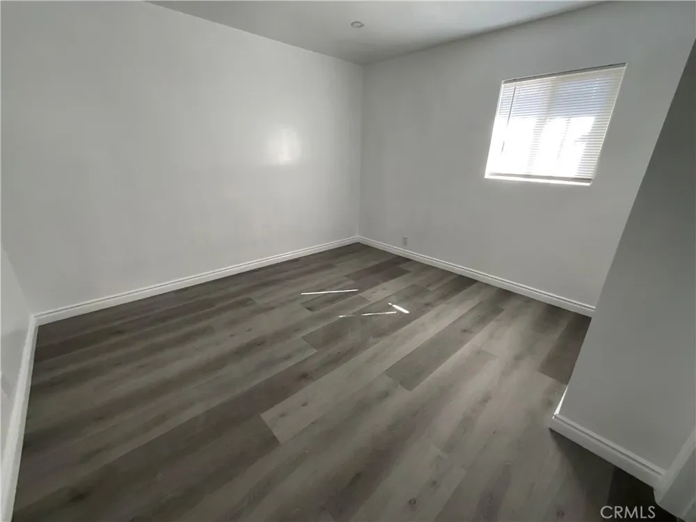 611 Santo Oro Avenue La Puente, CA 91744