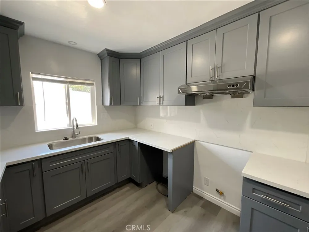 611 Santo Oro Avenue La Puente, CA 91744