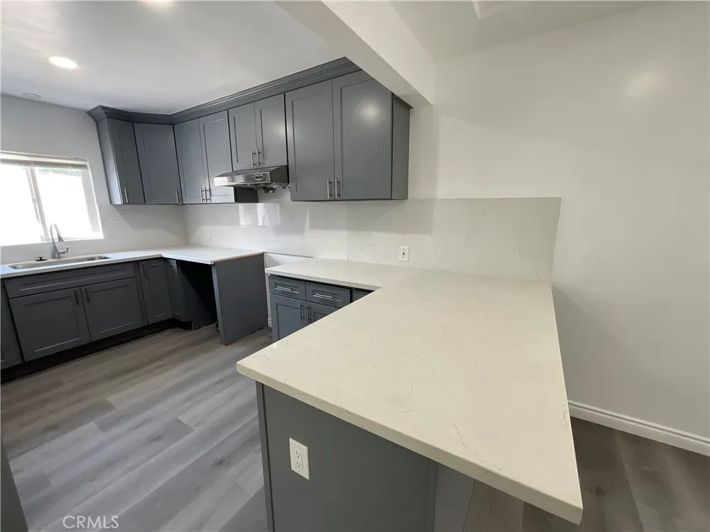 611 Santo Oro Avenue La Puente, CA 91744