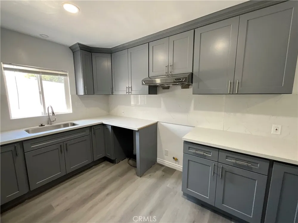 611 Santo Oro Avenue La Puente, CA 91744