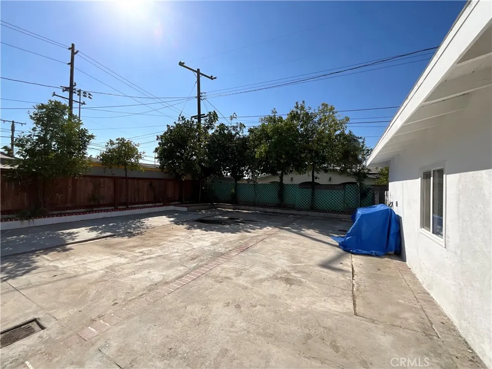 611 Santo Oro Avenue La Puente, CA 91744