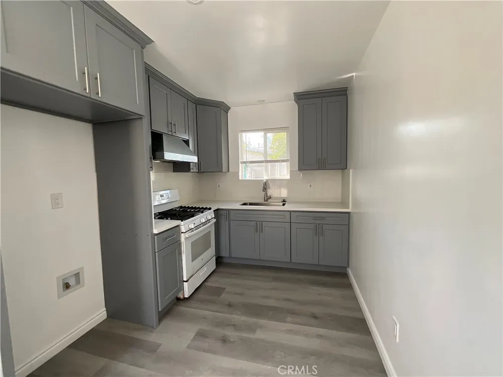 611 Santo Oro Avenue La Puente, CA 91744