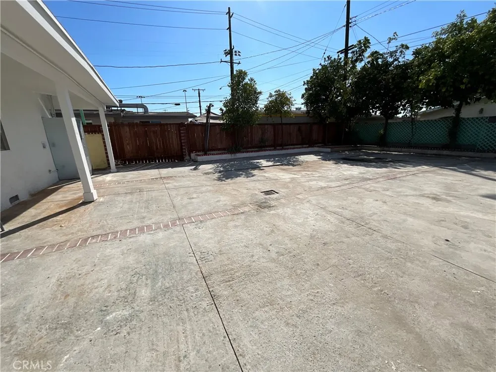 611 Santo Oro Avenue La Puente, CA 91744