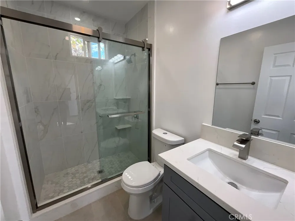 611 Santo Oro Avenue La Puente, CA 91744