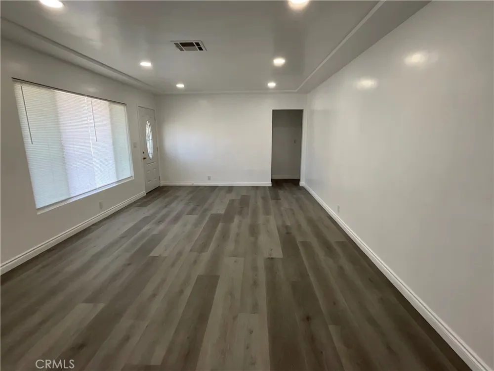 611 Santo Oro Avenue La Puente, CA 91744