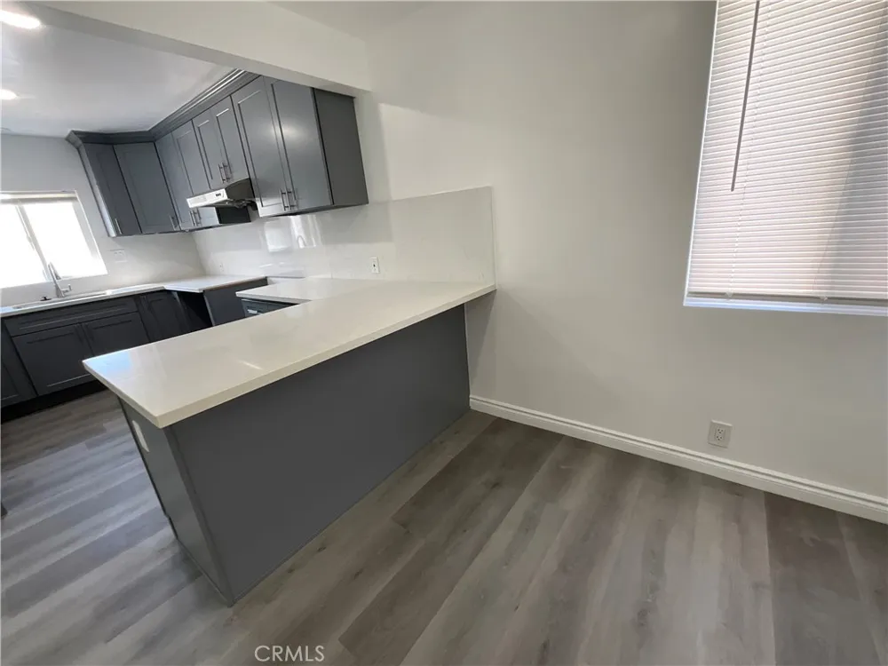 611 Santo Oro Avenue La Puente, CA 91744