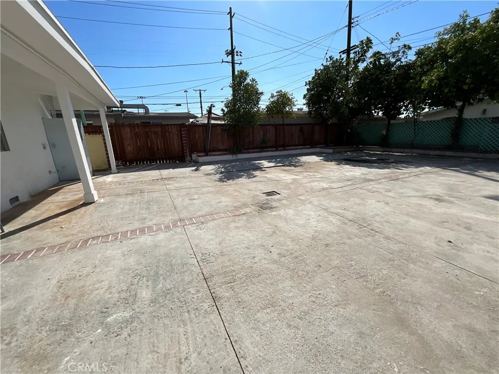 611 Santo Oro Avenue La Puente, CA 91744