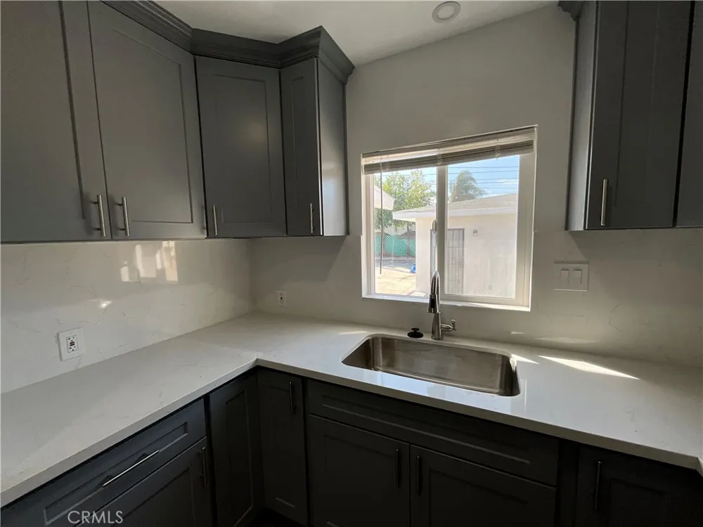 611 Santo Oro Avenue La Puente, CA 91744