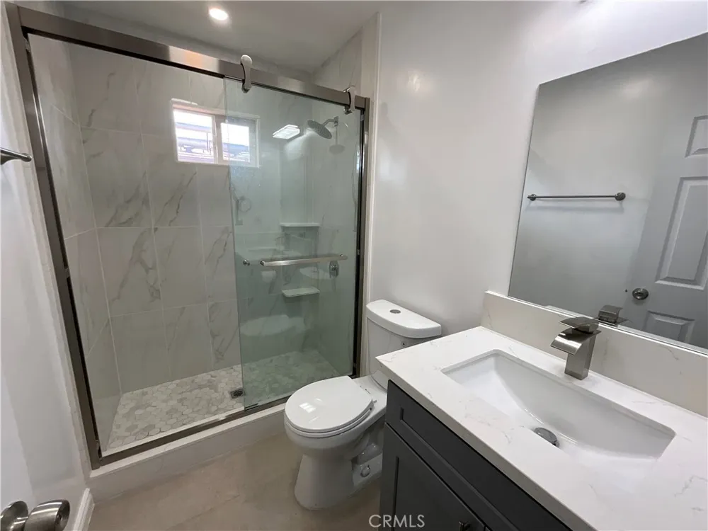 611 Santo Oro Avenue La Puente, CA 91744