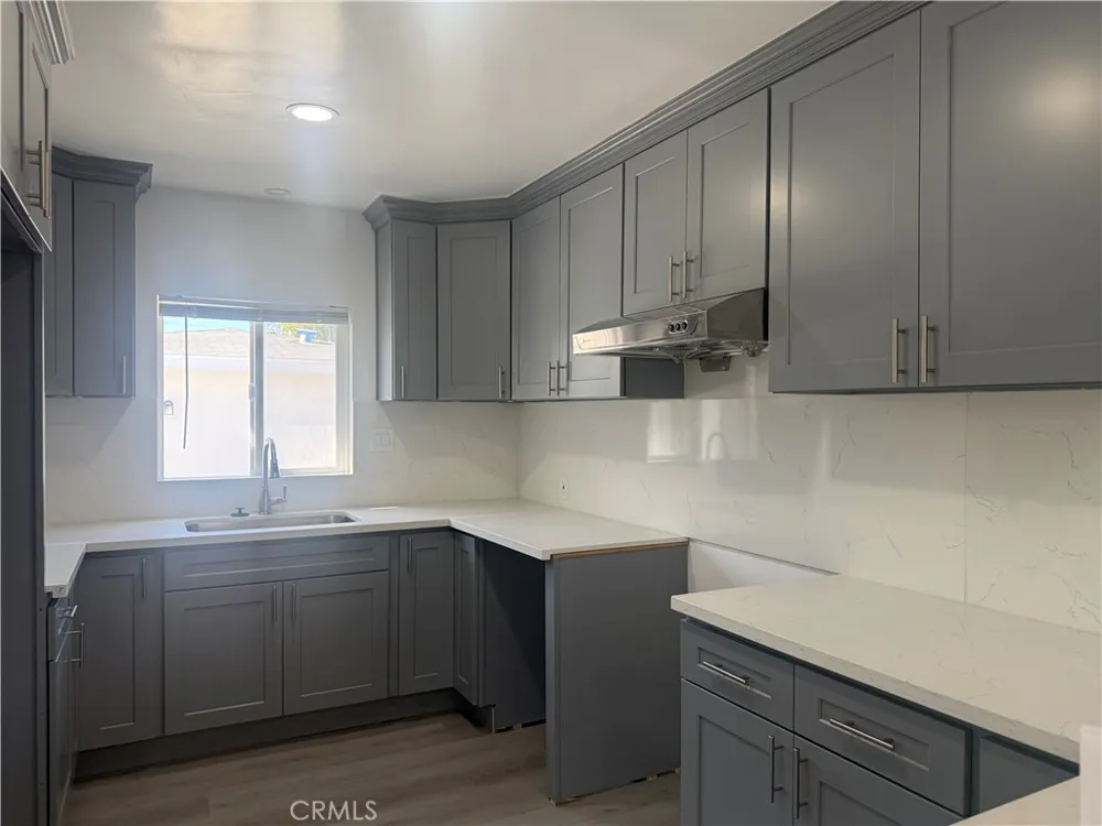 611 Santo Oro Avenue La Puente, CA 91744