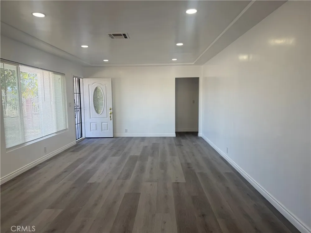 611 Santo Oro Avenue La Puente, CA 91744